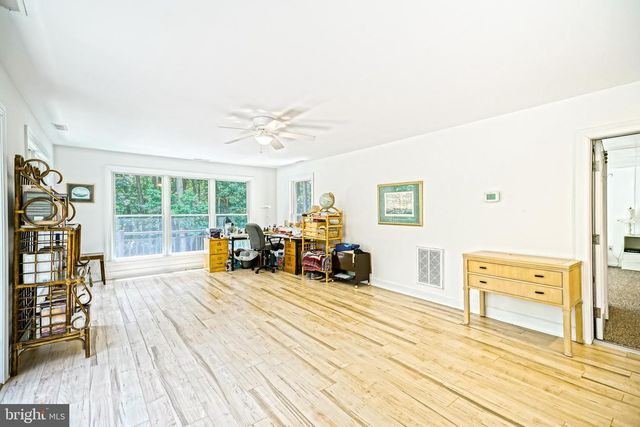 23761 WINDING WAY, Milton, DE 19968