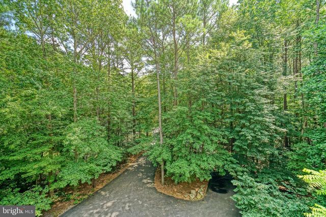 23761 WINDING WAY, Milton, DE 19968