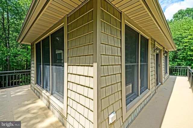 23761 WINDING WAY, Milton, DE 19968