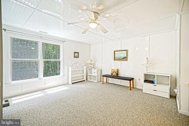 23761 WINDING WAY, Milton, DE 19968