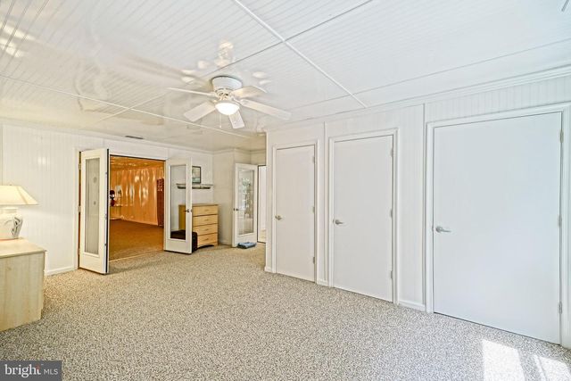 23761 WINDING WAY, Milton, DE 19968