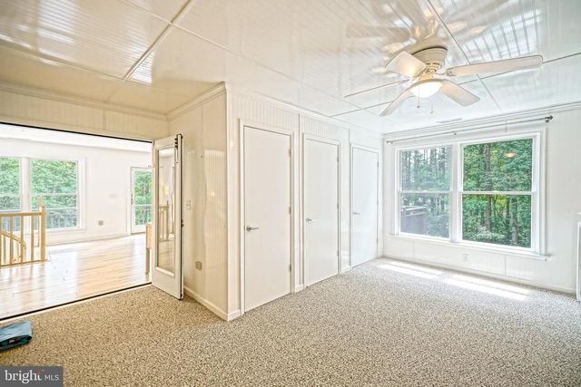 23761 WINDING WAY, Milton, DE 19968