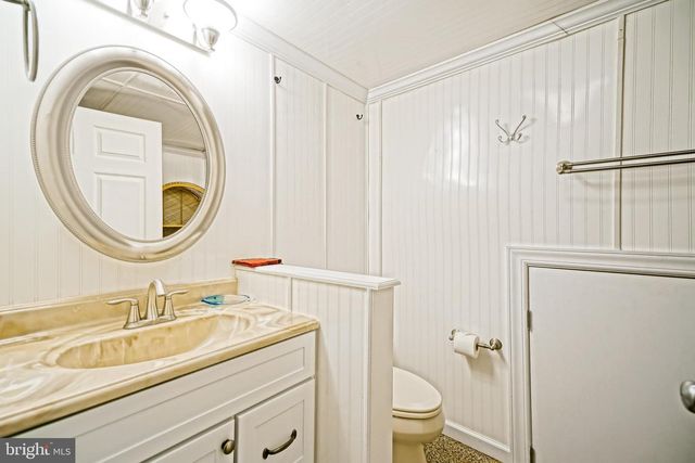 23761 WINDING WAY, Milton, DE 19968