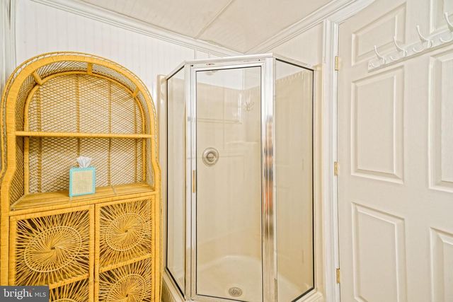 23761 WINDING WAY, Milton, DE 19968