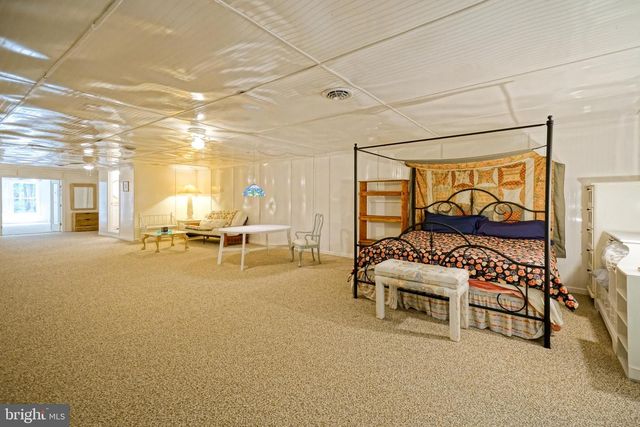 23761 WINDING WAY, Milton, DE 19968