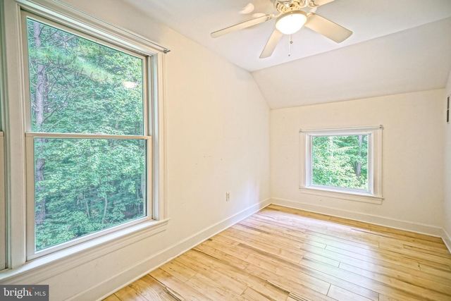 23761 WINDING WAY, Milton, DE 19968