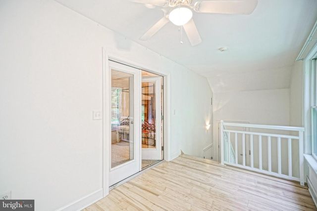 23761 WINDING WAY, Milton, DE 19968