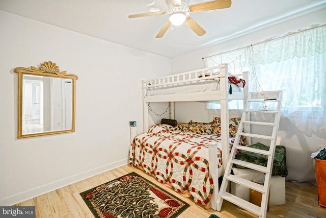 23761 WINDING WAY, Milton, DE 19968
