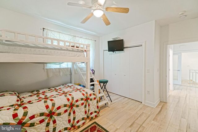23761 WINDING WAY, Milton, DE 19968