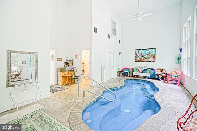 23761 WINDING WAY, Milton, DE 19968