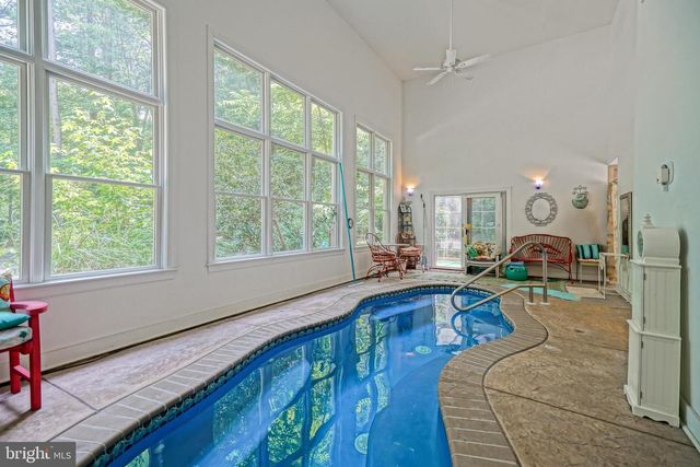 23761 WINDING WAY, Milton, DE 19968