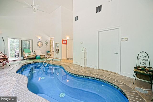 23761 WINDING WAY, Milton, DE 19968