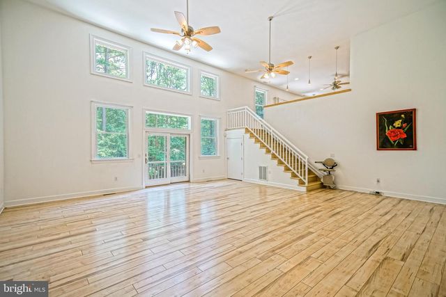 23761 WINDING WAY, Milton, DE 19968