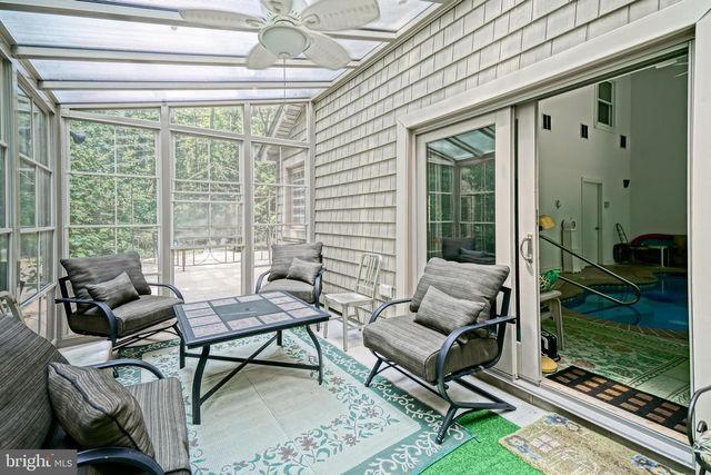 23761 WINDING WAY, Milton, DE 19968