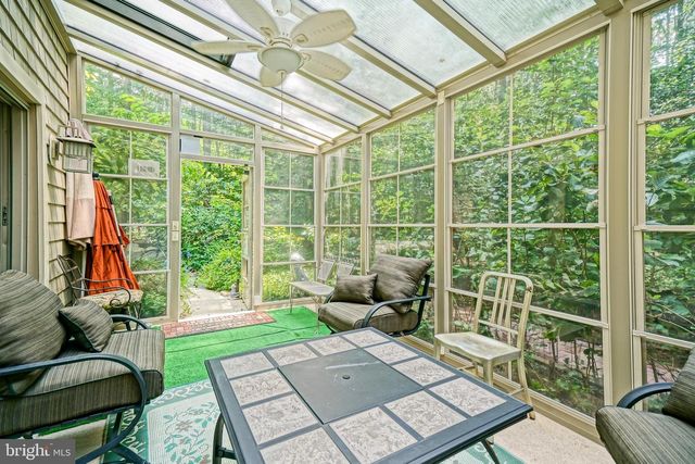 23761 WINDING WAY, Milton, DE 19968