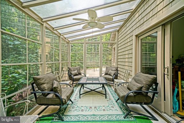 23761 WINDING WAY, Milton, DE 19968