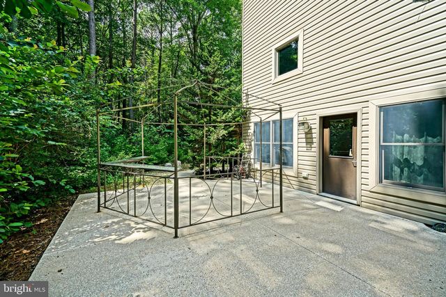 23761 WINDING WAY, Milton, DE 19968