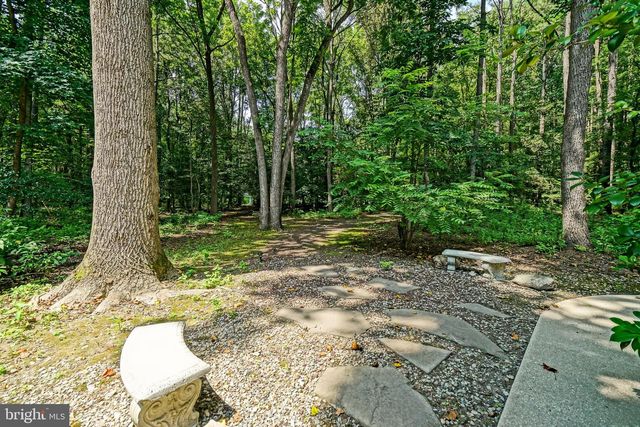23761 WINDING WAY, Milton, DE 19968