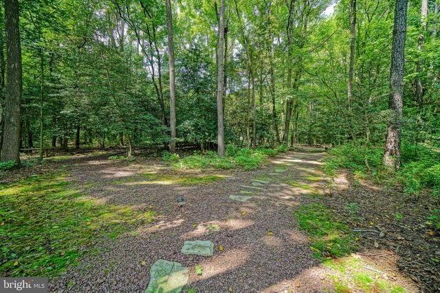 23761 WINDING WAY, Milton, DE 19968