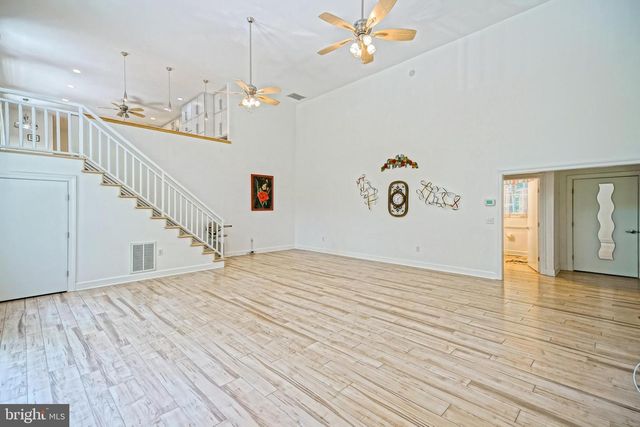 23761 WINDING WAY, Milton, DE 19968