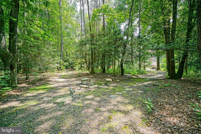 23761 WINDING WAY, Milton, DE 19968