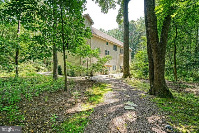 23761 WINDING WAY, Milton, DE 19968
