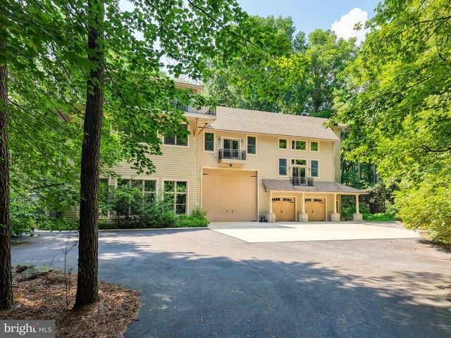 23761 WINDING WAY, Milton, DE 19968