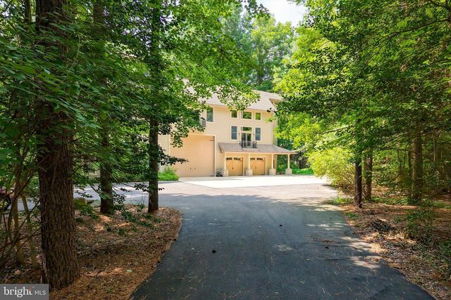 23761 WINDING WAY, Milton, DE 19968