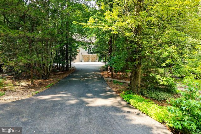 23761 WINDING WAY, Milton, DE 19968