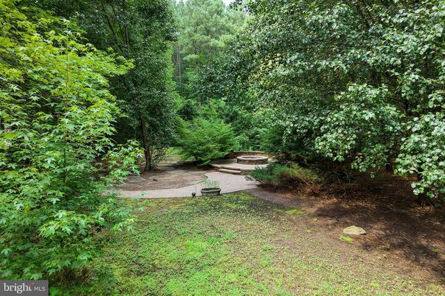 23761 WINDING WAY, Milton, DE 19968