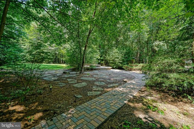 23761 WINDING WAY, Milton, DE 19968