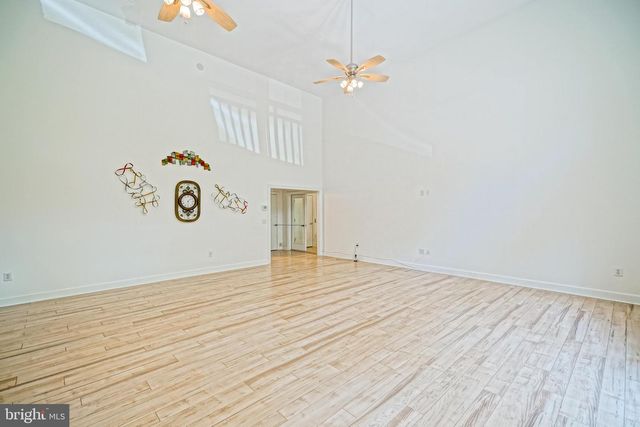 23761 WINDING WAY, Milton, DE 19968