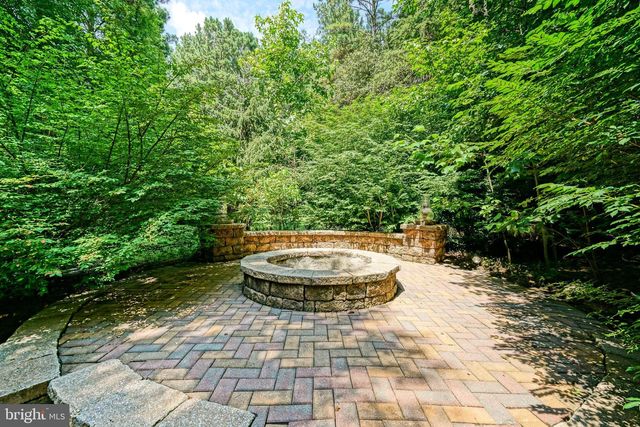 23761 WINDING WAY, Milton, DE 19968