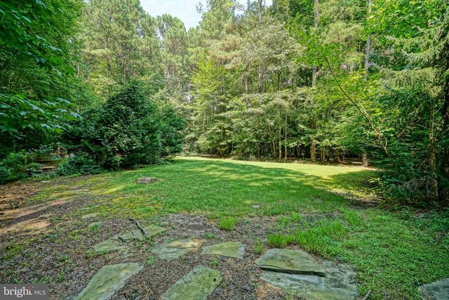 23761 WINDING WAY, Milton, DE 19968