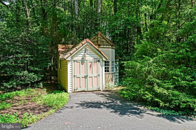 23761 WINDING WAY, Milton, DE 19968