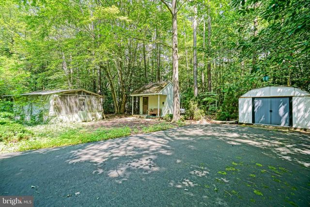 23761 WINDING WAY, Milton, DE 19968
