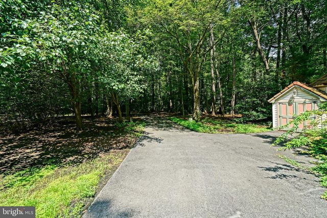 23761 WINDING WAY, Milton, DE 19968