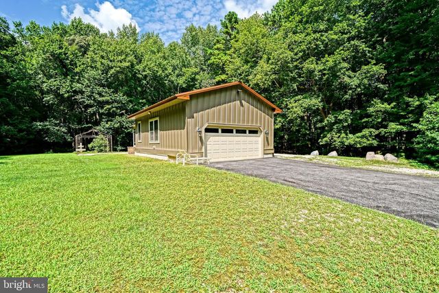 23761 WINDING WAY, Milton, DE 19968