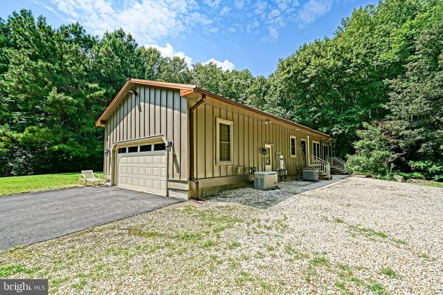 23761 WINDING WAY, Milton, DE 19968