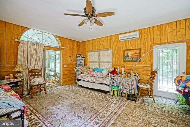 23761 WINDING WAY, Milton, DE 19968