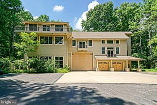 23761 WINDING WAY, Milton, DE 19968