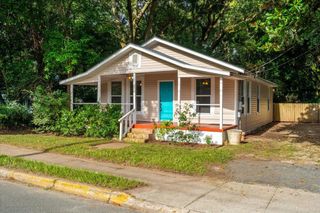 1310 N Bronough Street, Tallahassee, FL 32303