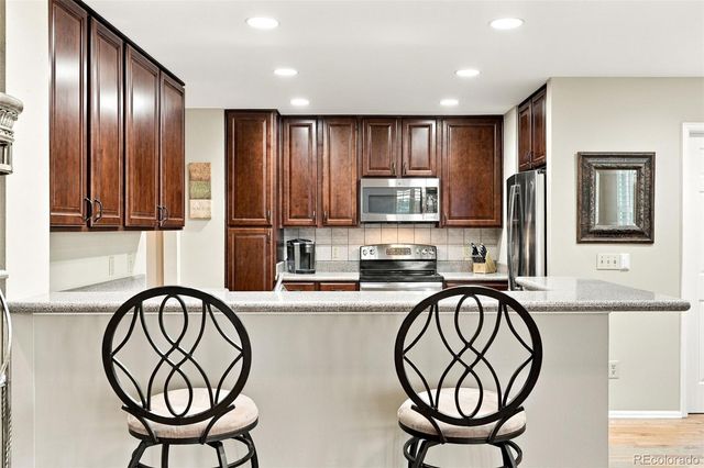1853 Mountain Sage Run, Highlands Ranch, CO 80126
