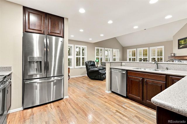1853 Mountain Sage Run, Highlands Ranch, CO 80126
