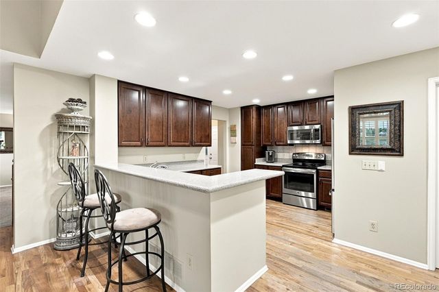 1853 Mountain Sage Run, Highlands Ranch, CO 80126