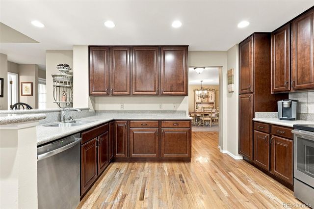 1853 Mountain Sage Run, Highlands Ranch, CO 80126