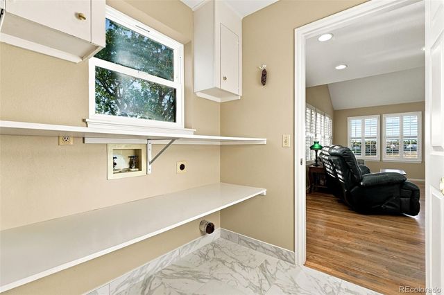 1853 Mountain Sage Run, Highlands Ranch, CO 80126
