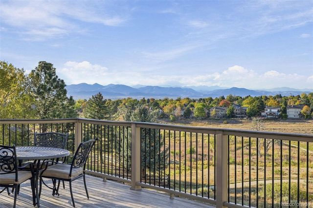 1853 Mountain Sage Run, Highlands Ranch, CO 80126