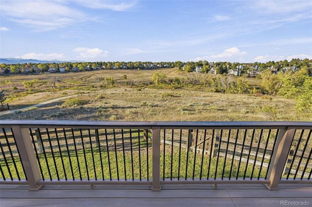 1853 Mountain Sage Run, Highlands Ranch, CO 80126