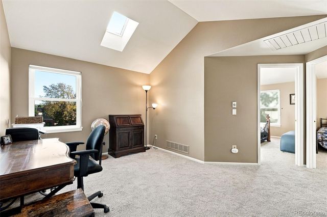 1853 Mountain Sage Run, Highlands Ranch, CO 80126